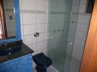 Apartamento com 2 dormitórios, foto 8