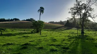 Área rural, foto 10