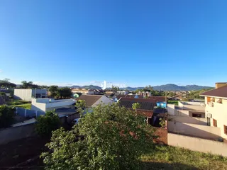 Casa com 2 dormitórios, foto 12