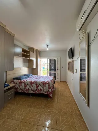 Casa com 3 dormitórios, foto 13
