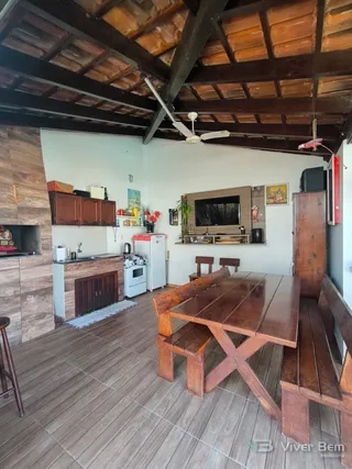 Casa com 3 dormitórios, foto 28