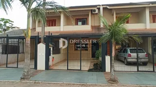 Sobrado com 2 dormitórios, foto 1