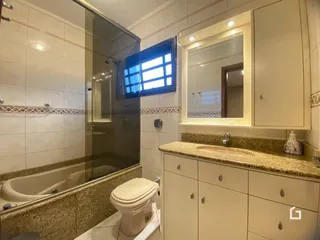 Casa com 3 dormitórios, foto 6