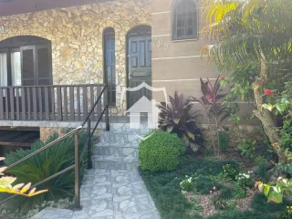 Casa com 3 dormitórios, foto 3