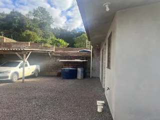 Casa com 3 dormitórios, foto 11