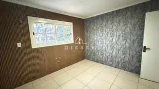 Casa com 3 dormitórios, foto 4