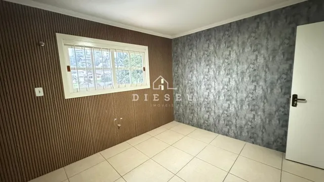 Casa com 3 dormitórios, foto 4