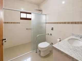 Casa com 3 dormitórios, foto 13