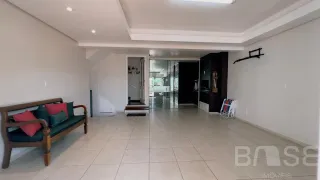 Casa com 4 dormitórios, foto 27