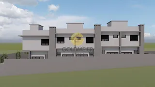 Sobrado com 2 dormitórios, foto 4