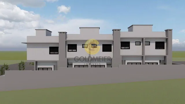 Sobrado com 2 dormitórios, foto 4