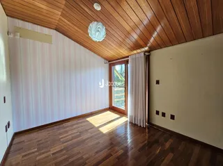 Casa com 4 dormitórios, foto 44