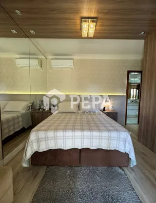 Casa com 3 dormitórios, foto 9