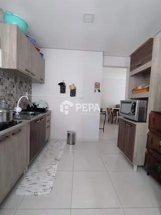 Apartamento com 2 dormitórios, foto 11