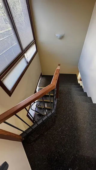 Casa com 4 dormitórios, foto 18