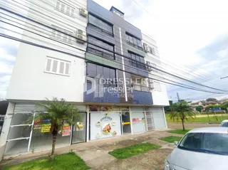 Loja, foto 1