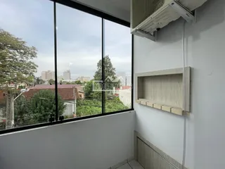 Apartamento com 2 dormitórios, foto 5
