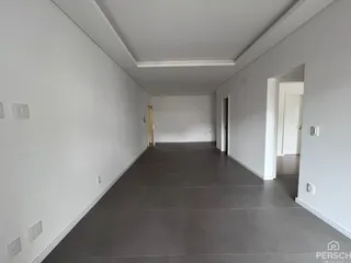 Apartamento com 2 dormitórios, foto 2