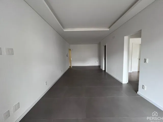 Apartamento com 2 dormitórios, foto 2
