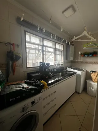 Casa com 3 dormitórios, foto 19