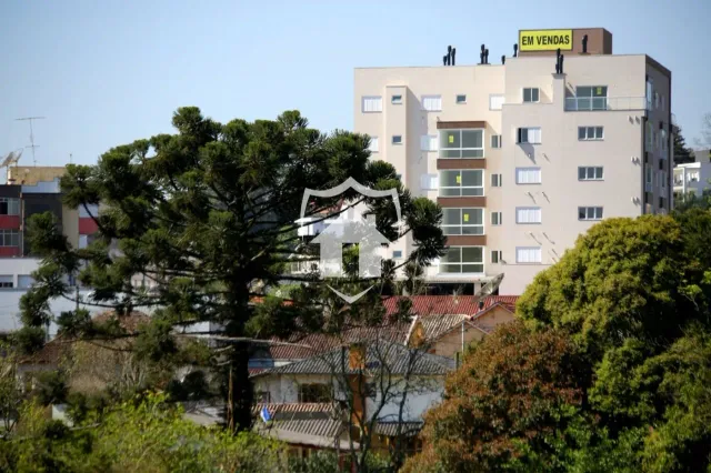 Apartamento com 2 dormitórios, foto 4