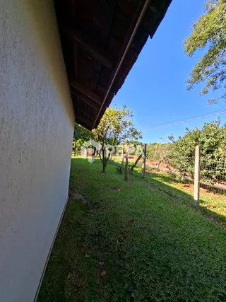 Área rural, foto 9