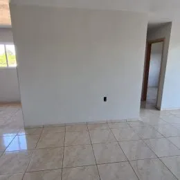 Apartamento com 2 dormitórios, foto 7