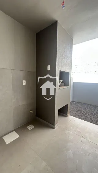 Casa geminada com 2 dormitórios, foto 8