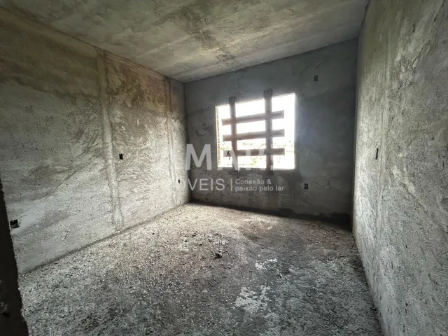 Apartamento com 2 dormitórios, foto 5