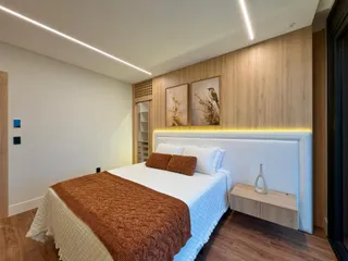 Casa com 6 dormitórios, foto 29