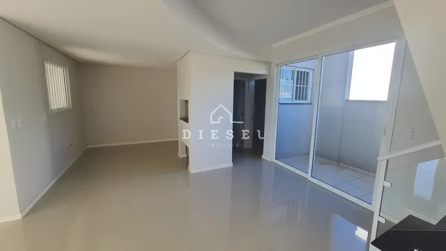 Sobrado com 3 dormitórios, foto 4