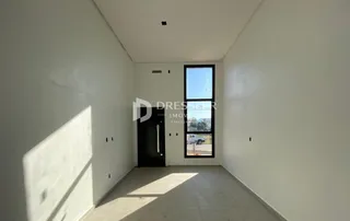 Casa geminada com 3 dormitórios, foto 3