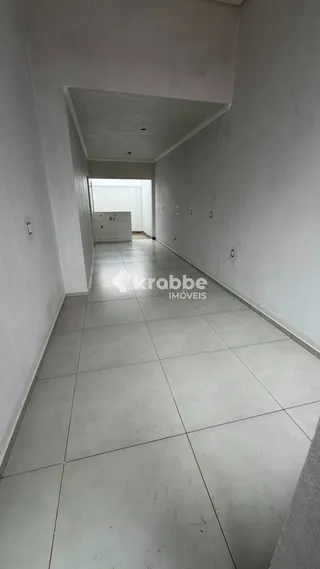Casa com 2 dormitórios, foto 9