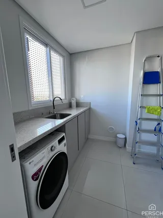 Apartamento com 3 dormitórios, foto 8