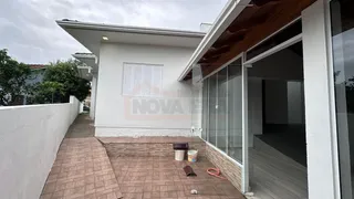 Casa com 3 dormitórios, foto 12