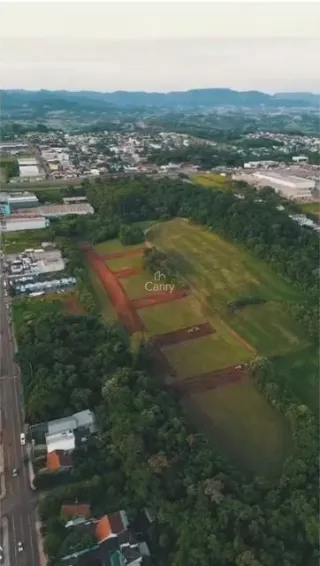 Terreno