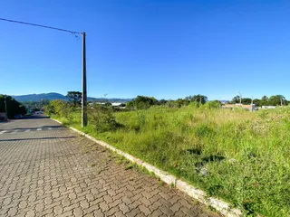 Terreno, foto 4