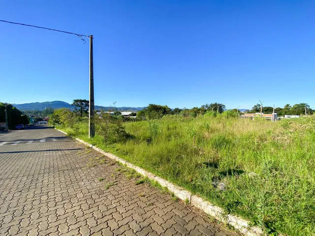 Terreno, foto 4