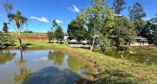 Área rural, foto 14