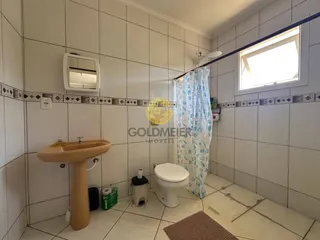 Casa com 3 dormitórios, foto 7