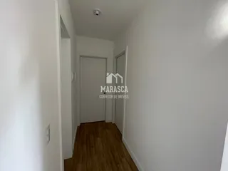 Apartamento com 2 dormitórios, foto 10