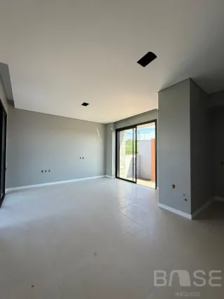 Casa geminada com 2 dormitórios, foto 19