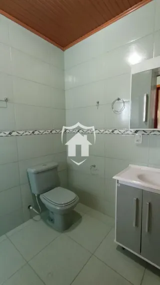 Casa com 5 dormitórios, foto 11