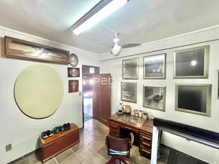 Casa com 4 dormitórios, foto 33
