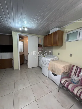 Casa com 3 dormitórios, foto 3