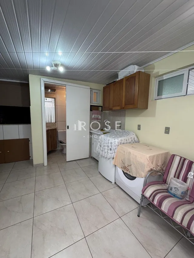 Casa com 3 dormitórios, foto 3