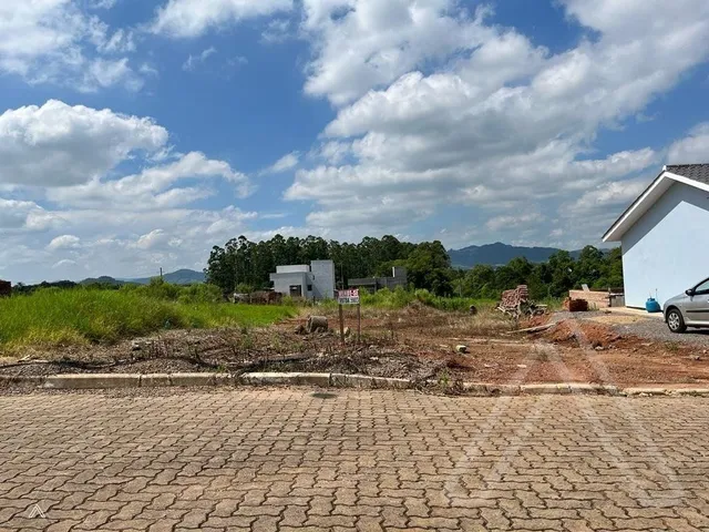 Terreno, foto 2