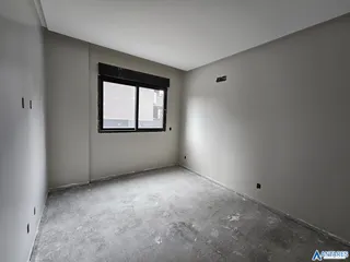 Apartamento com 3 dormitórios, foto 9