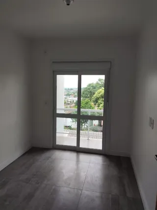 Sobrado com 2 dormitórios, foto 7