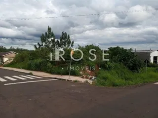 Terreno, foto 3
